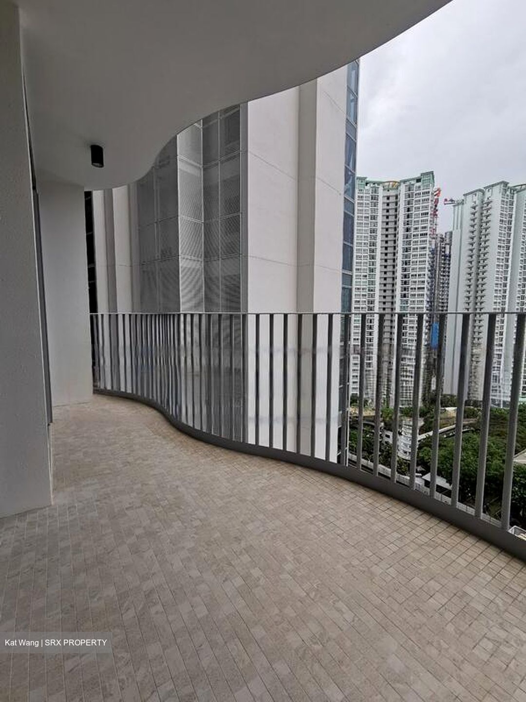 Queens Peak (D3), Condominium #581202261